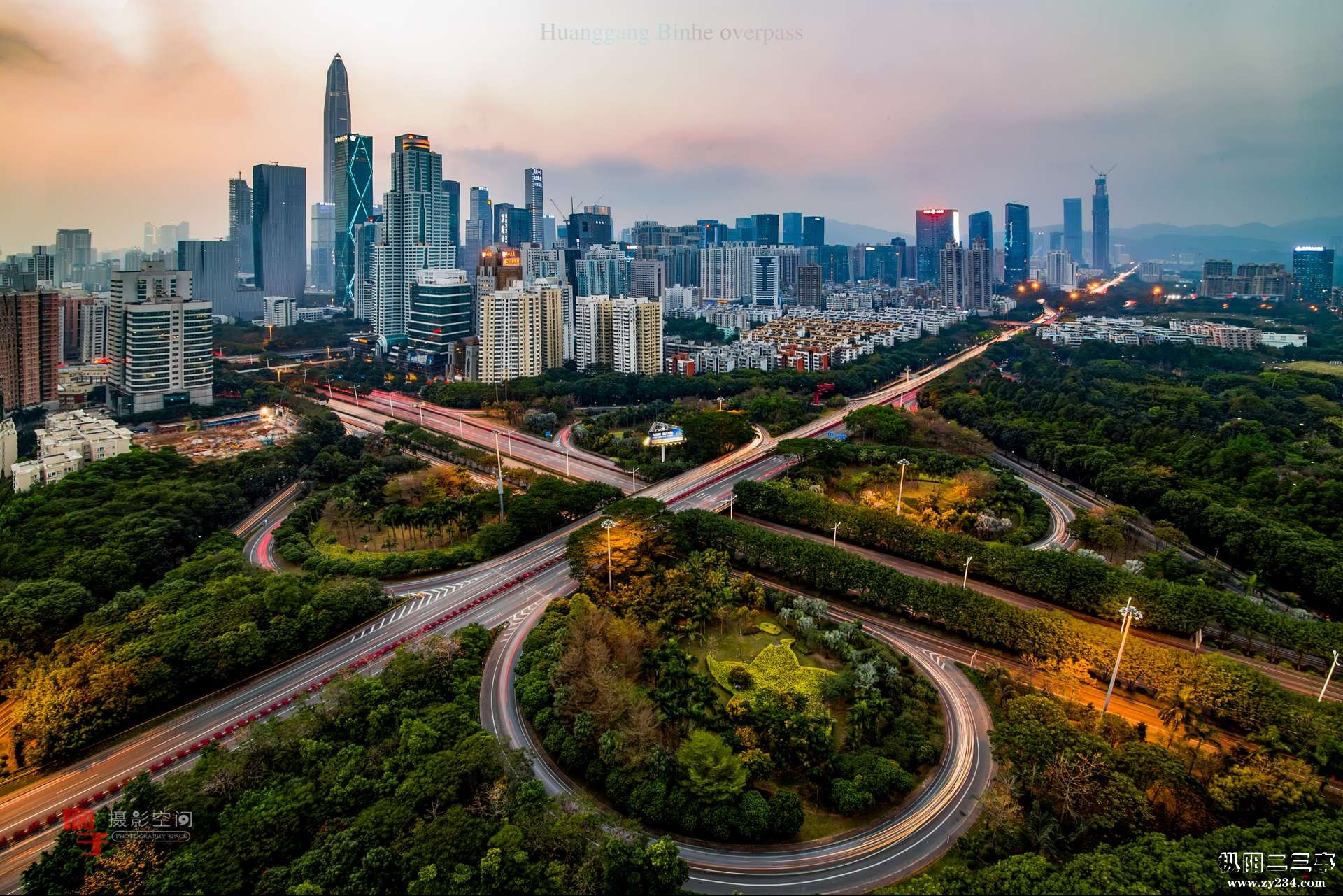 美丽城市23.jpg