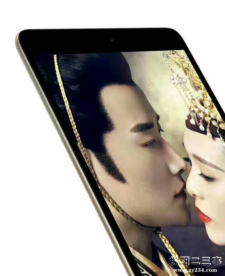 微信图片5_20170527115633.jpg