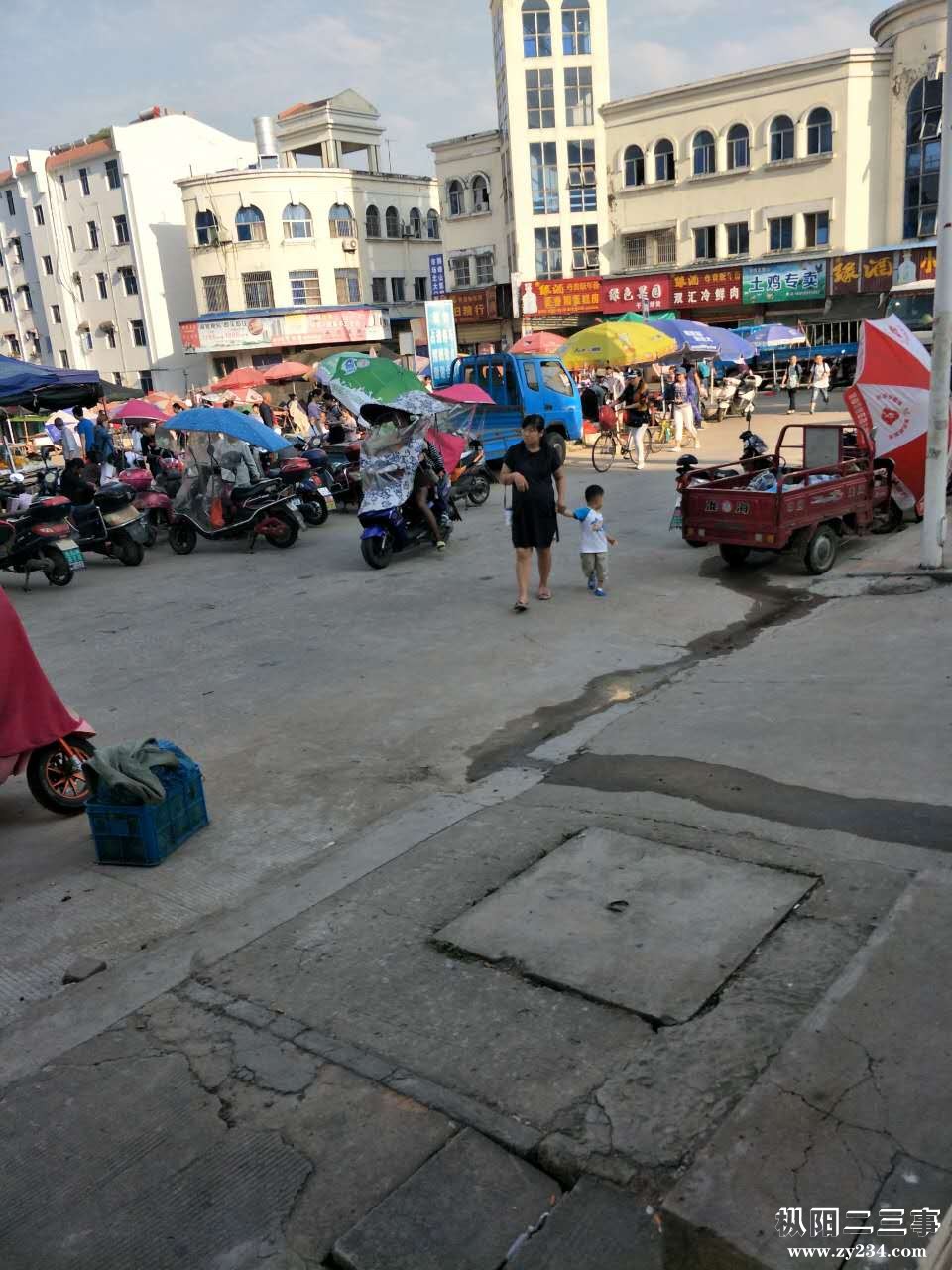 微信图片_20170527174925.jpg