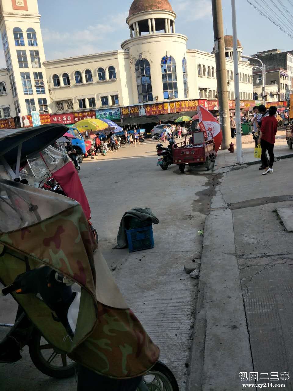 微信图片_20170527174944.jpg