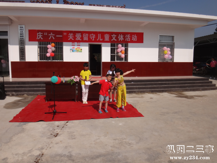 图片8.png