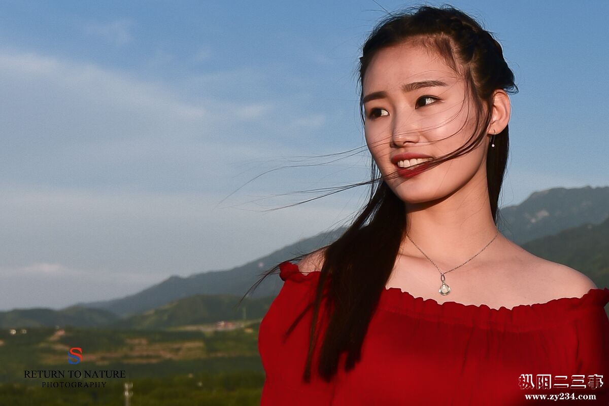 美女58.jpg