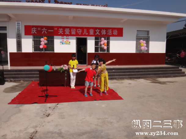 图片9.png