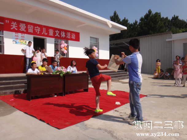 图片11.png