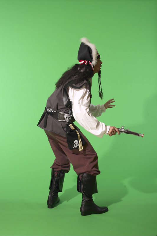 Pirate_03.jpg
