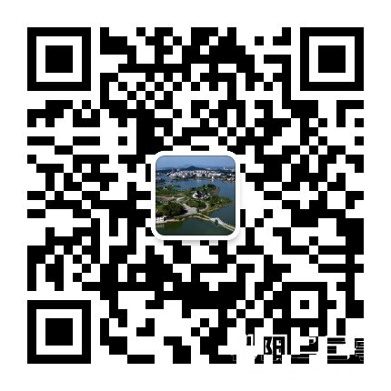 枞阳招商公众号.jpg