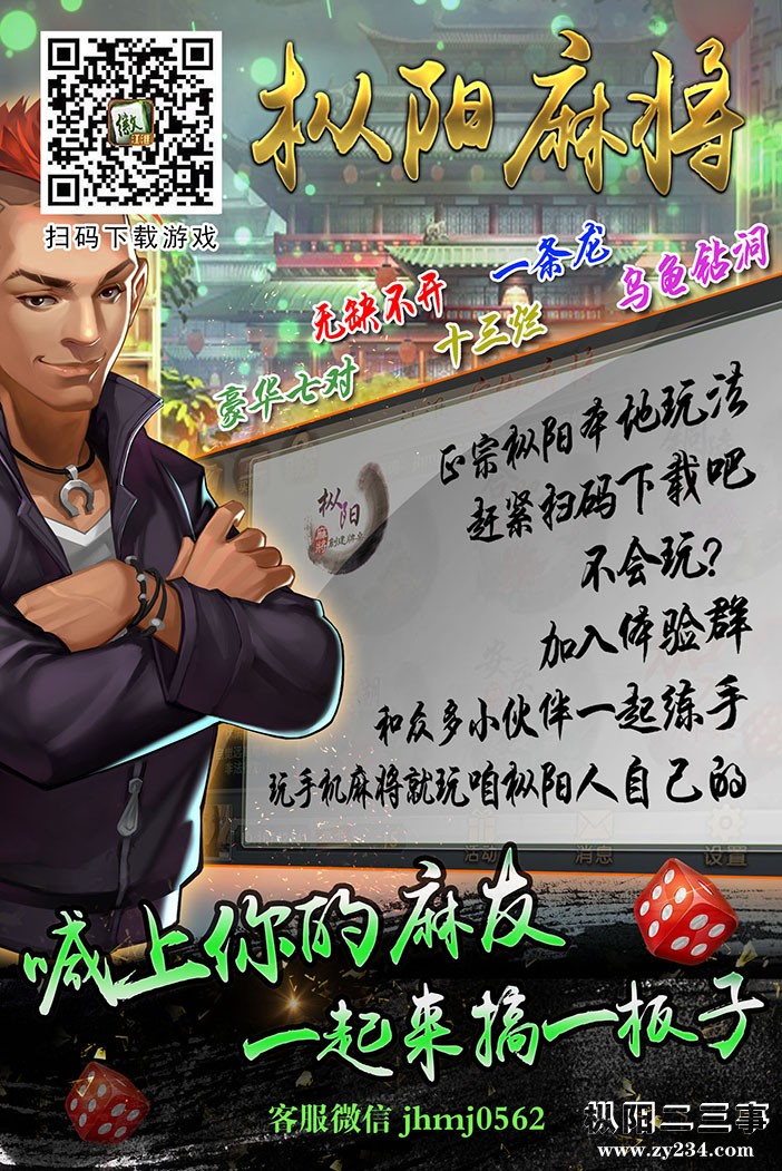 01.jpg