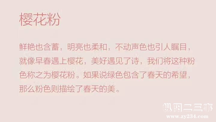 微信图片7X_20170603112602.jpg