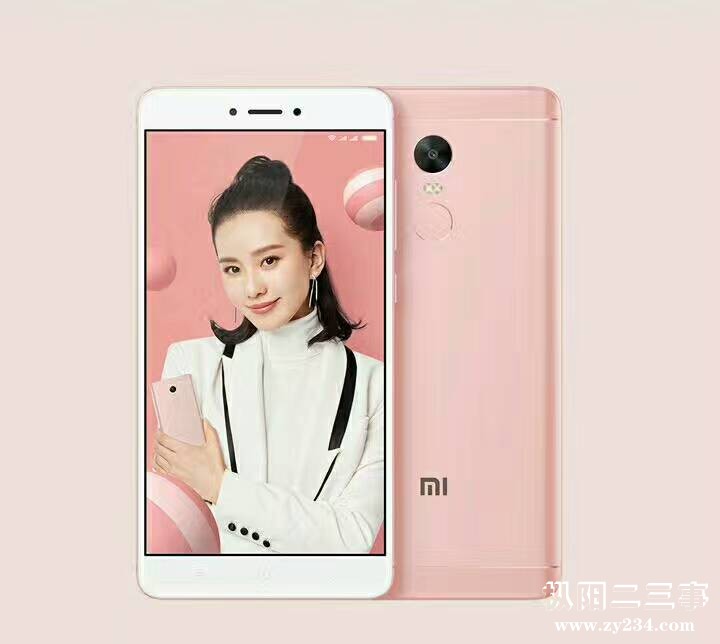 微信图片8X_20170603112610.jpg