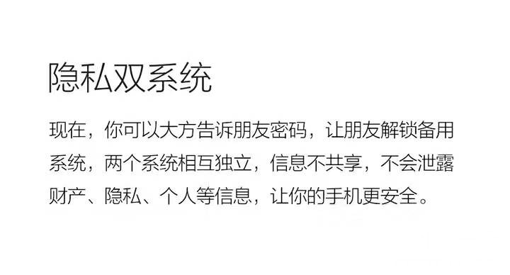 微信图片10X_20170603112630.jpg