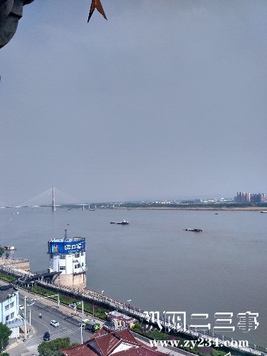 IMG_20170529_151518_HDR.jpg