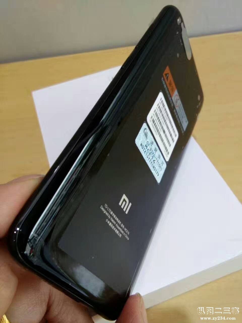 微信图片5米6_20170605150248.jpg