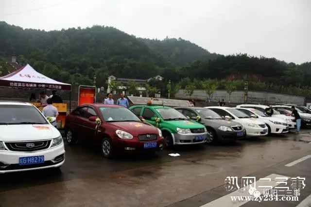 微信图片01.jpg