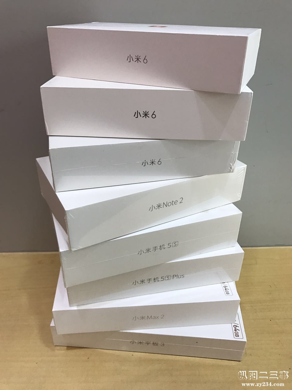 微信图片图1 _20170606160054.jpg