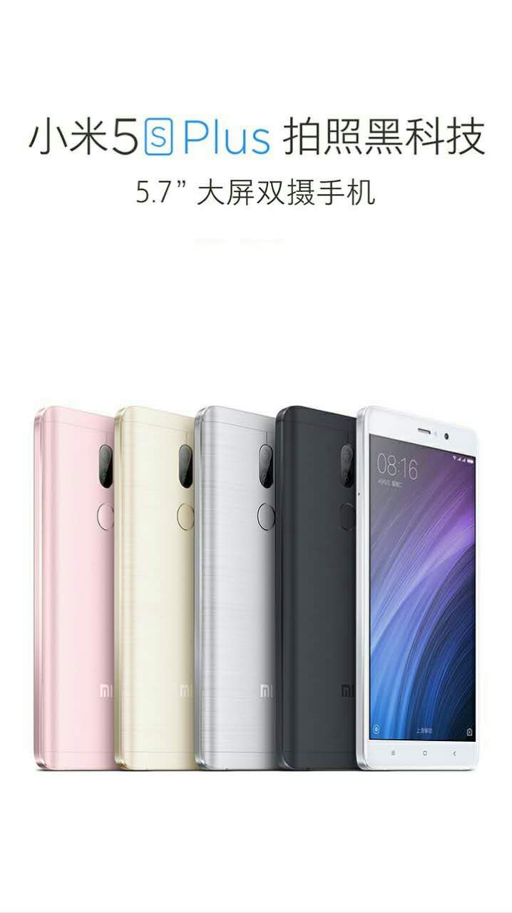 微信图片图5_20170606160148.jpg