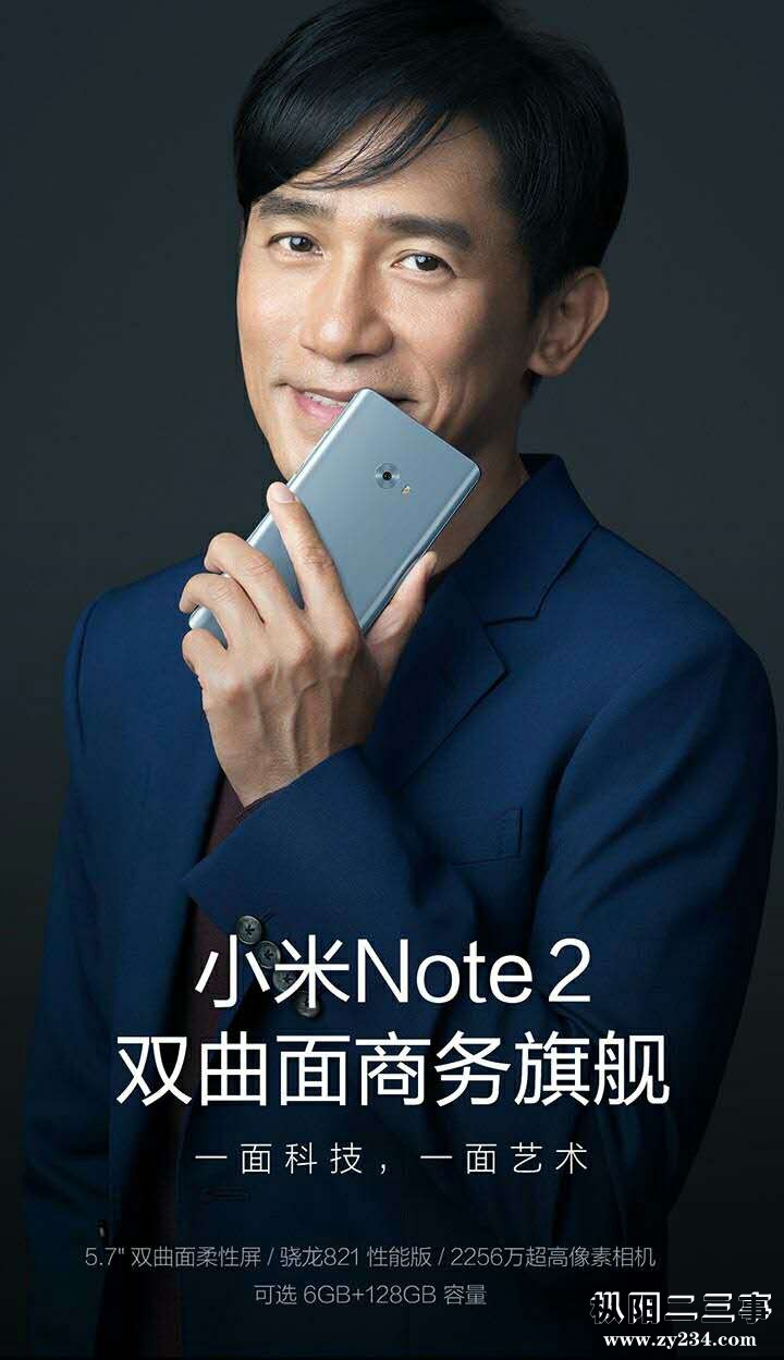 微信图片图6_20170606160201.jpg