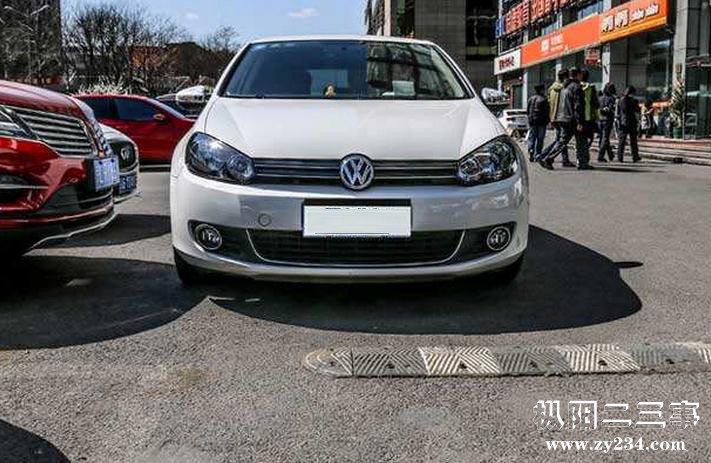 360截图20170605150544478.jpg