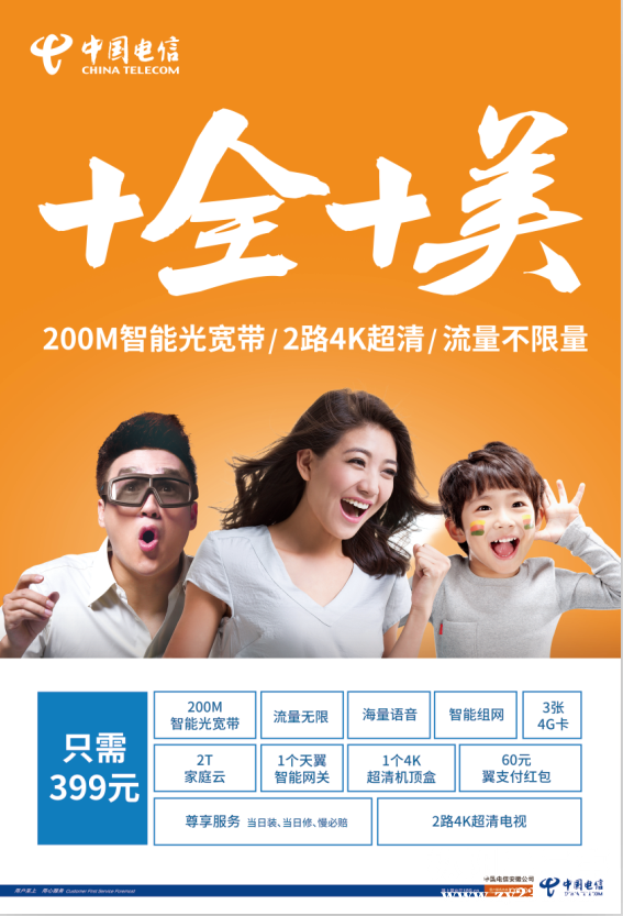十全十美套餐.png