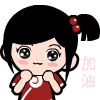 mmexport1496836247578.gif