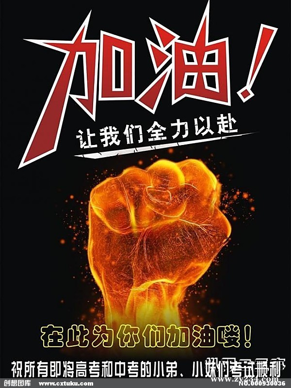 微信图片图9_20170608105820.jpg