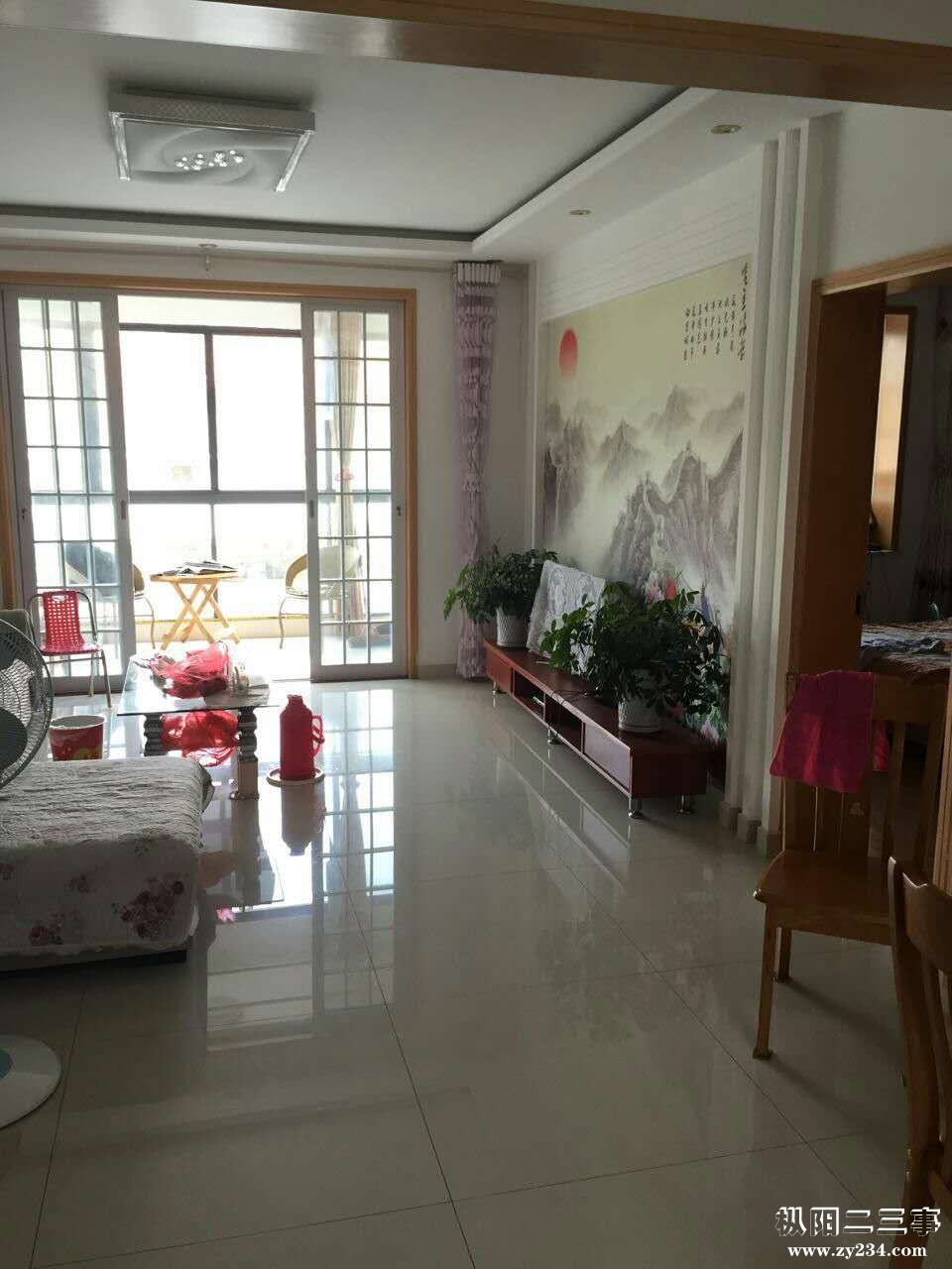 微信图片_20170608174305.jpg