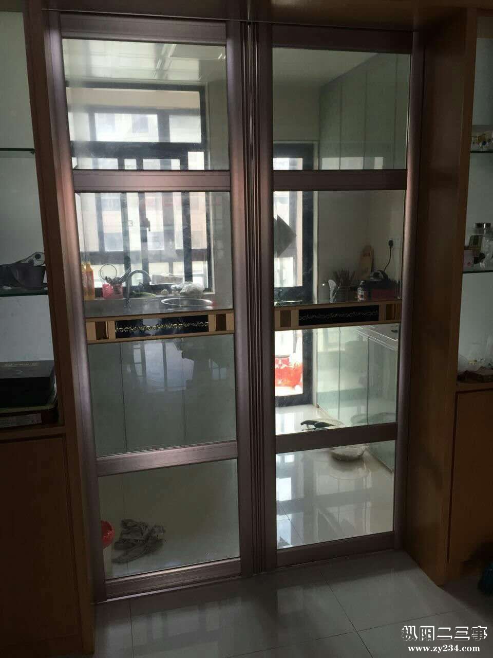 微信图片_20170608174316.jpg