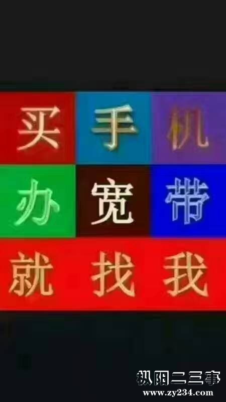 微信图片3送_20170610092618.jpg