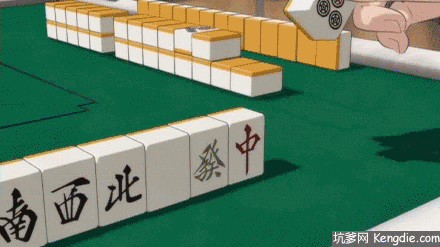 微信图片_20170610115744.gif