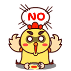 微信图片_20170610115751.gif