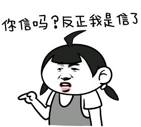 微信图片_20170610114041.png