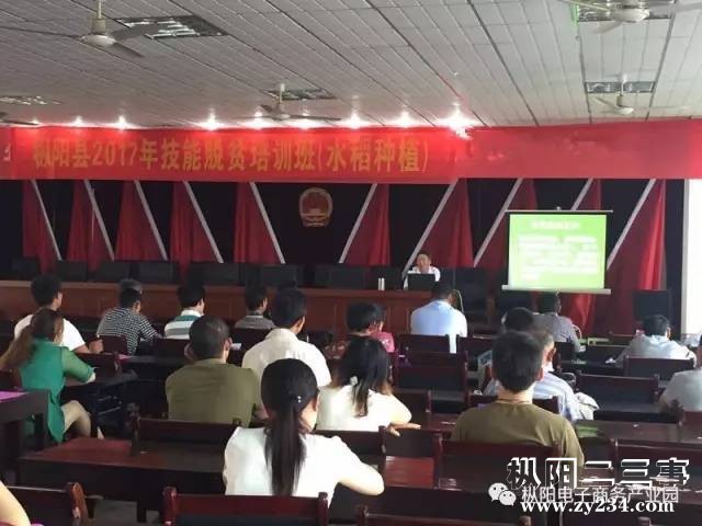 640 (1)_副本.jpg