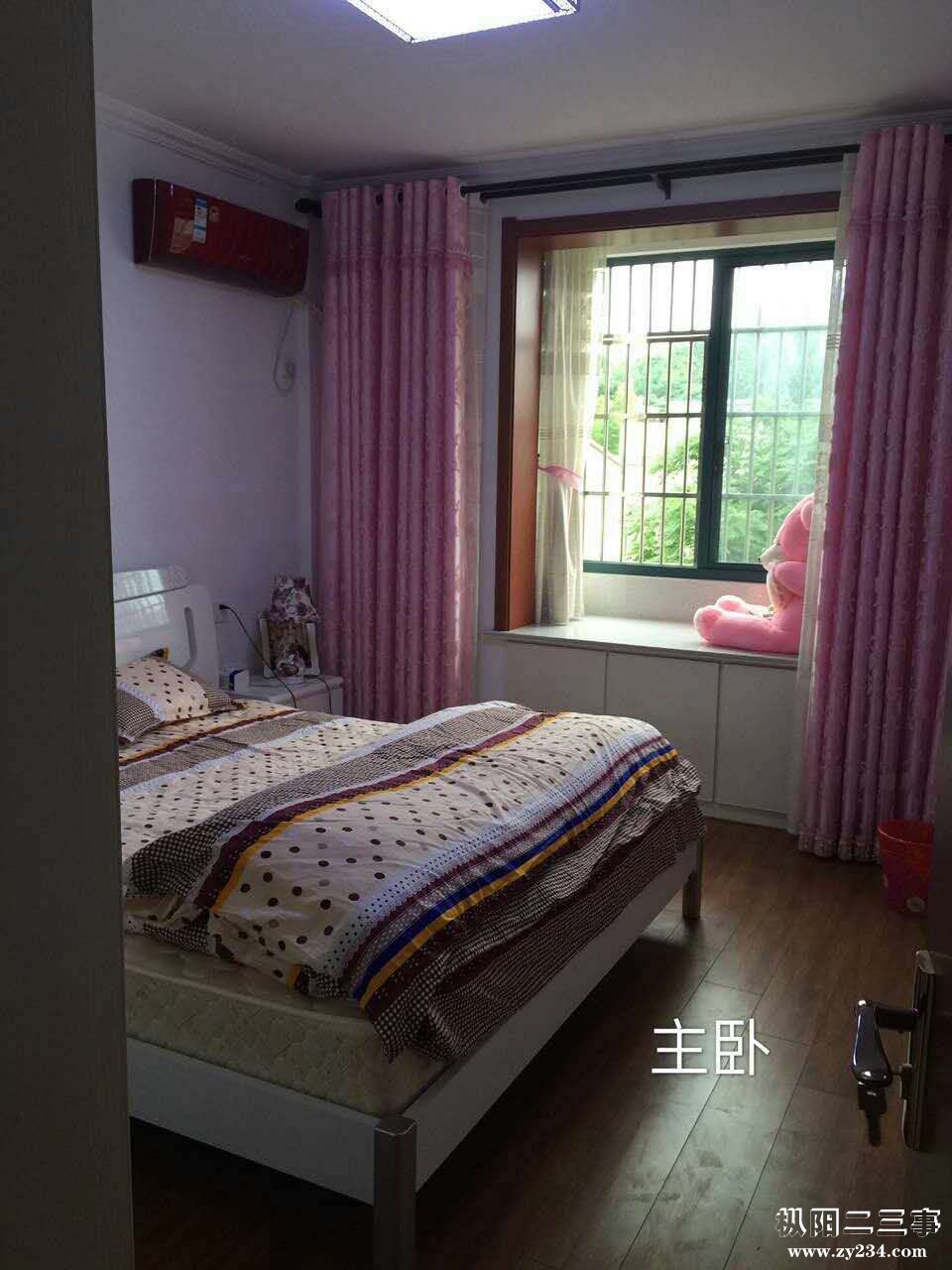 微信图片_20170619165133.jpg