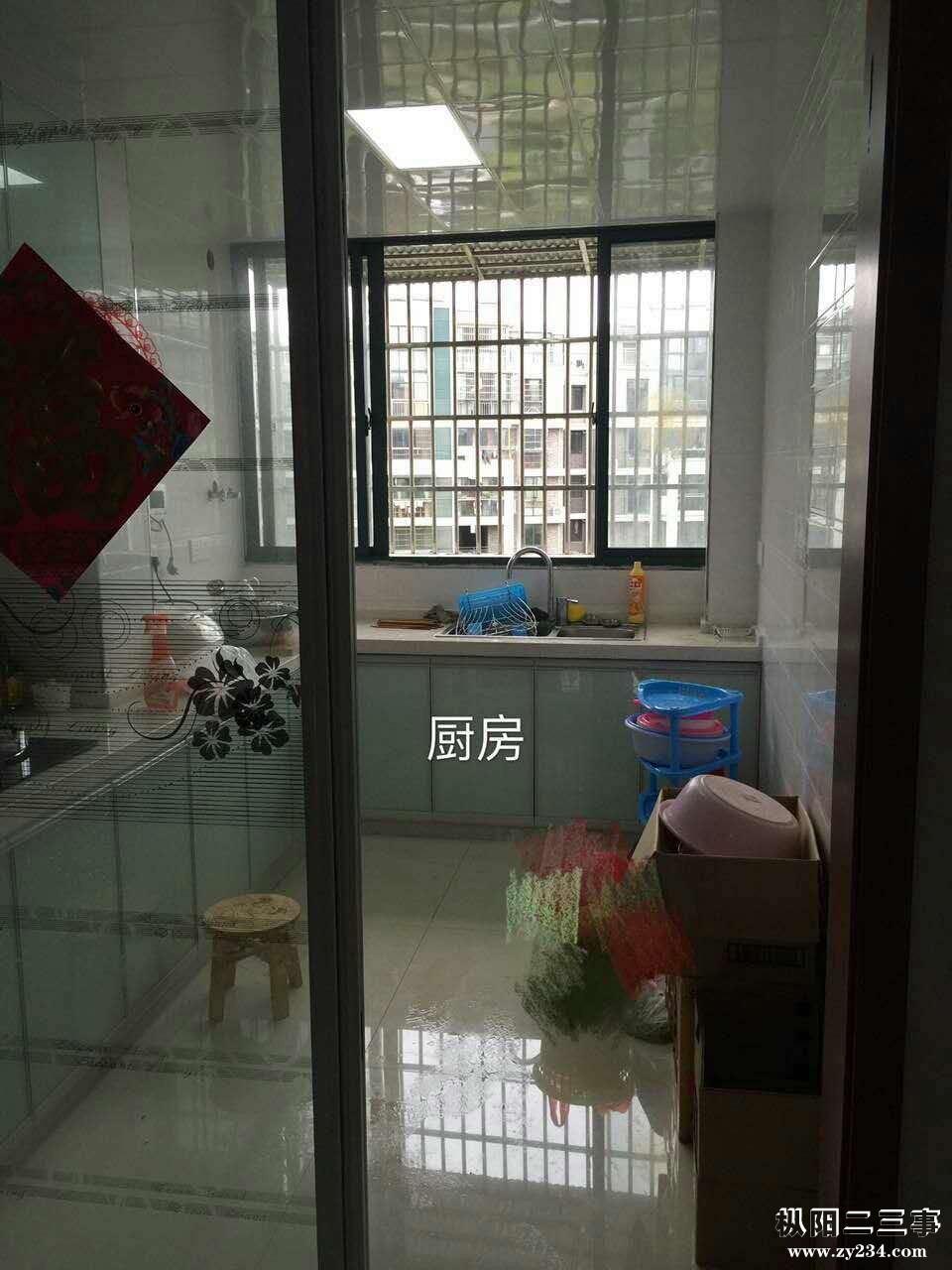 微信图片_20170619165155.jpg