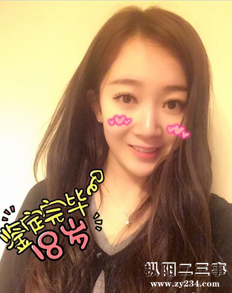 CVH7ZIU](YP53O%CWJ_0KOO.png