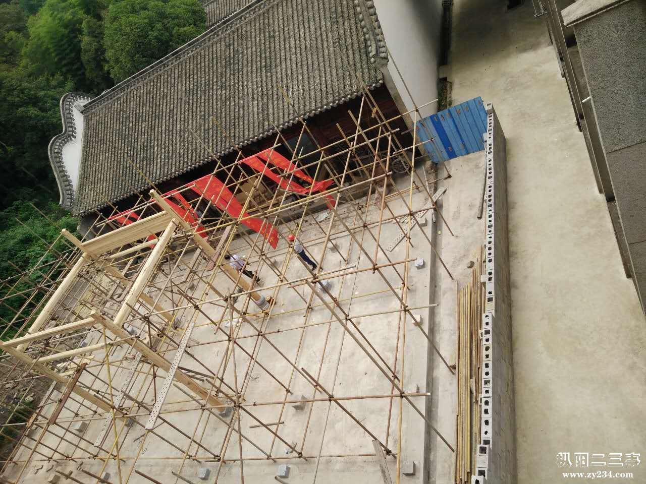 微信图片_20170621114709.jpg