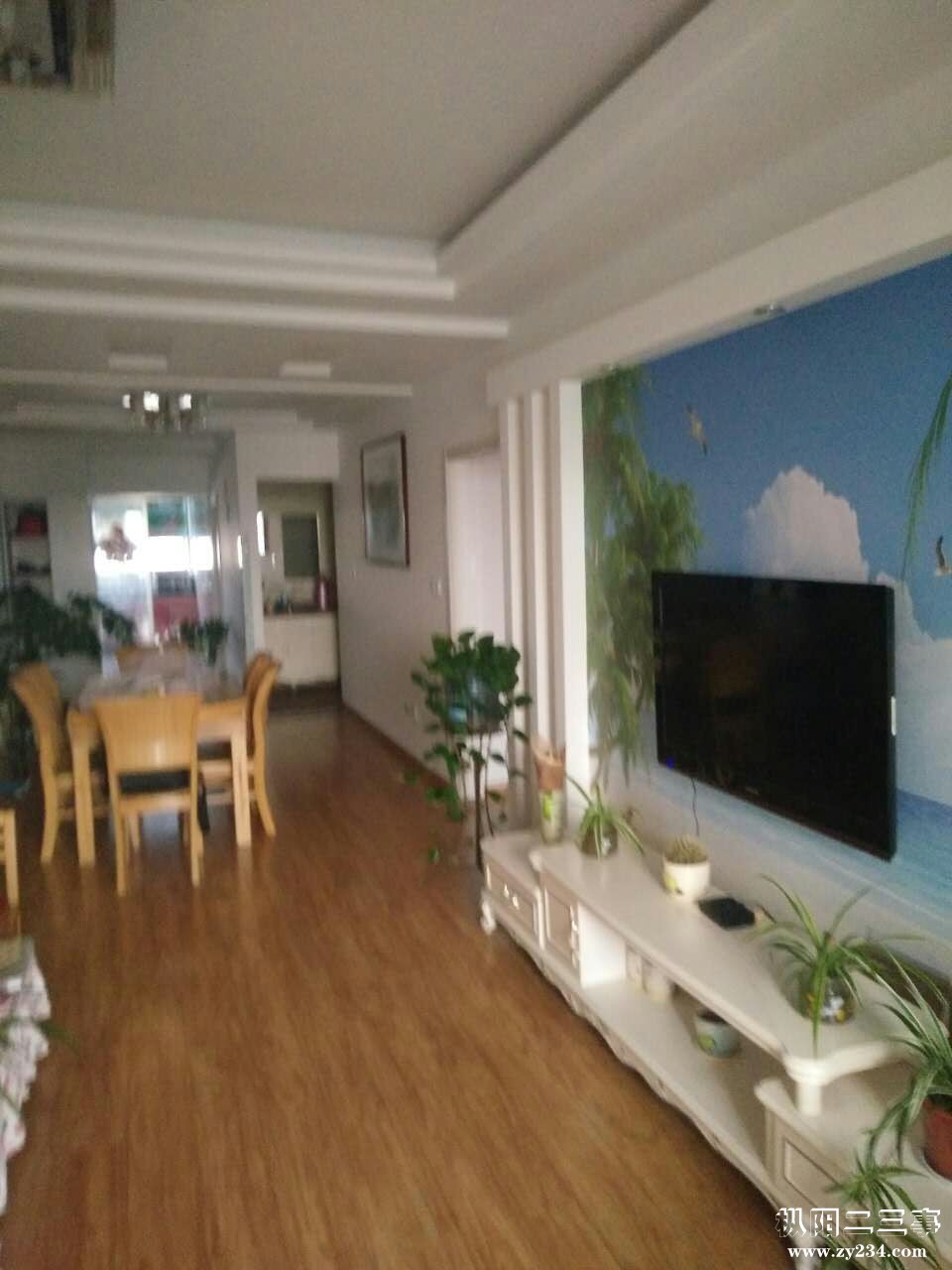 微信图片_20170621175021.jpg