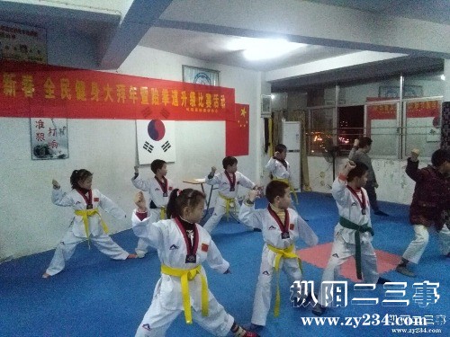 10-05-42-104953cg1vu1gvnd7iig7n.jpg