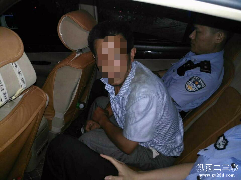 QQ图片20170622135045.jpg
