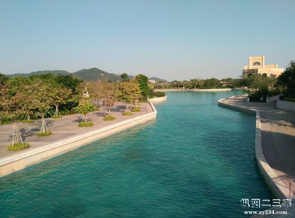一湾清水.jpg