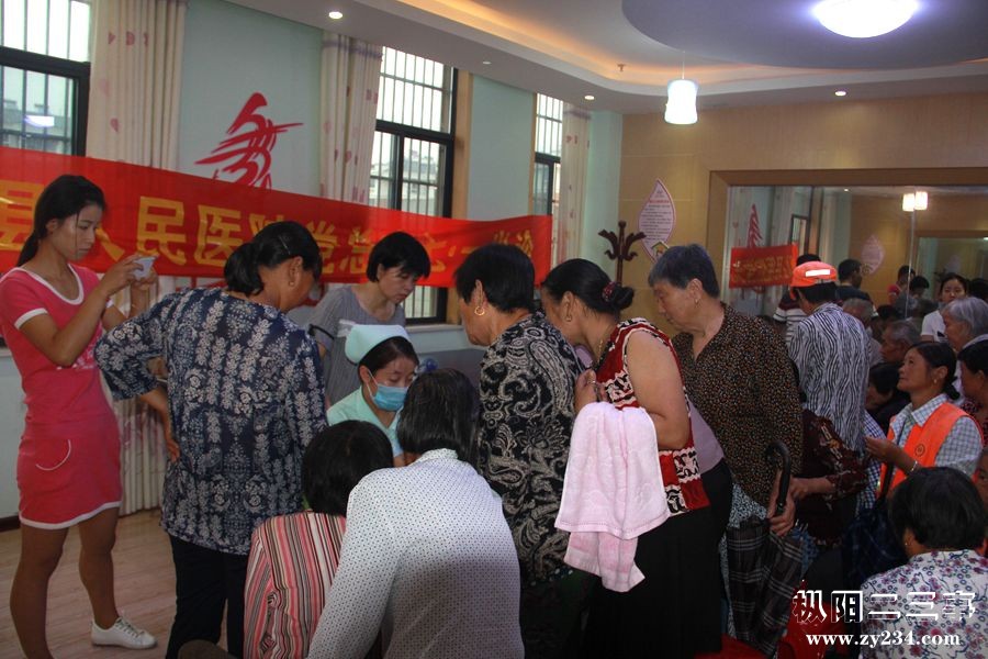 03.jpg