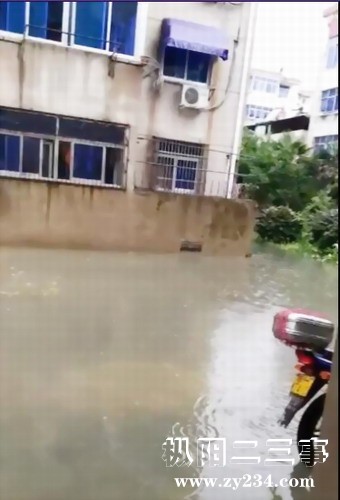 QQ截图20170702083946.jpg