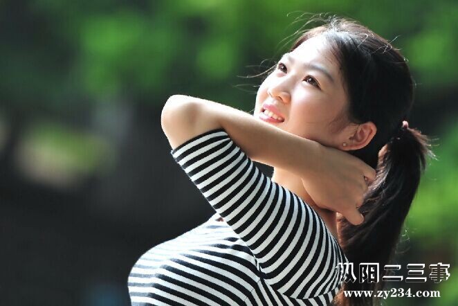美女25.jpg