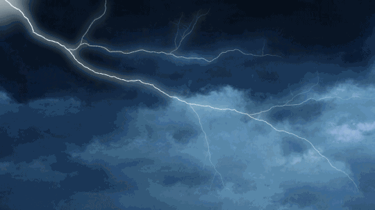 mmexport1499254304087.gif