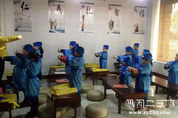 小夫子风采展示 (43).jpg
