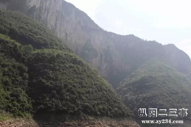 微信图片_20170708202356.jpg