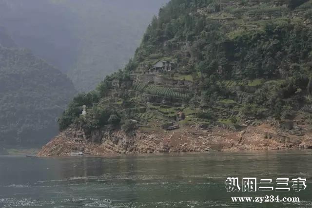 微信图片_20170708202522.jpg