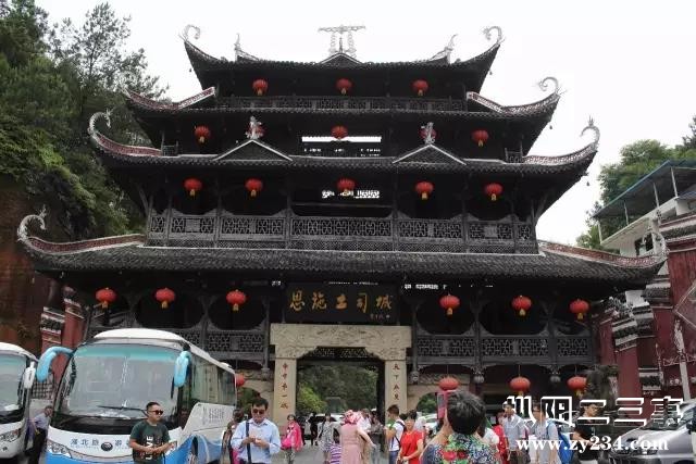 微信图片_20170708202558.jpg