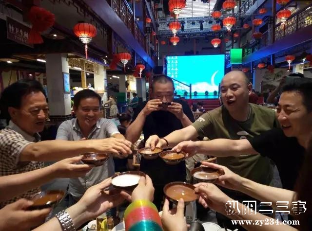 微信图片_20170708202913.jpg