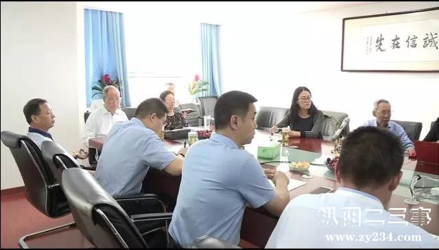 微信图片_20170708204641.jpg