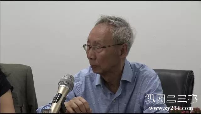 微信图片_20170708204909.jpg